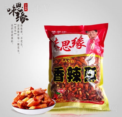 ζ˼��2kg��2.5kg������