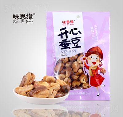 ζ˼��120���_���Q������ζ