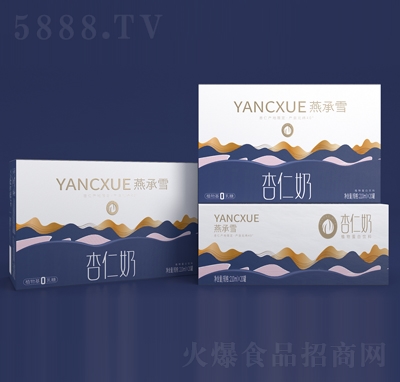 ���ѩ������ֲ�ﵰ�����210mlX20��