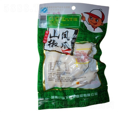 ����70��ɽ���Pצ�uצ���eʳƷ������ʳ���l(f��)�ؑc�L(f��ng)ζ����