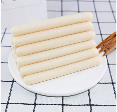 ���Z�|���L�~�c���c���eʳƷ