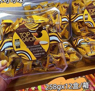 ���Z�͵�ľ�ɿ��������e��ʳ