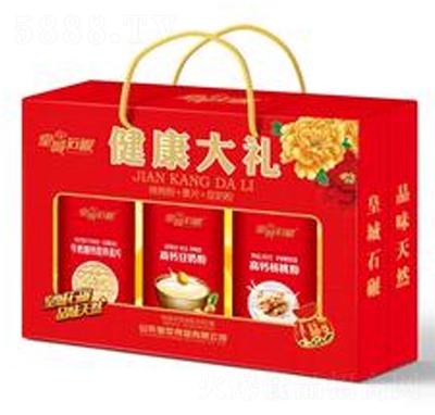 �ʳ�ʯ�붹�̷۽����Y��600��