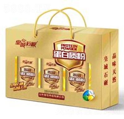 �ʳ�ʯ�뵰���|(zh��)��600��