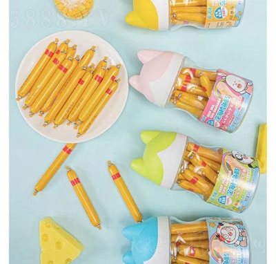 ����ζ��L�~�c���c��ͯʳƷ����