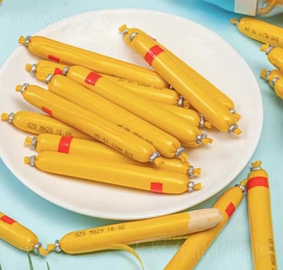 ����ζ��L�~�c���c��ͯ����