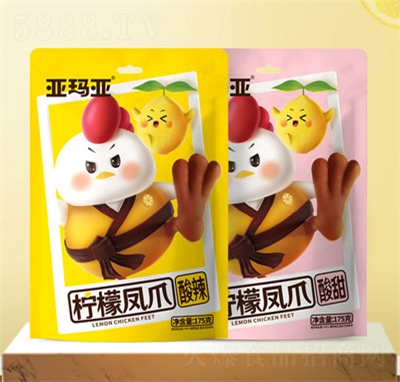 ������������צ175g�uζ��ʳ���eʳƷ�uצ