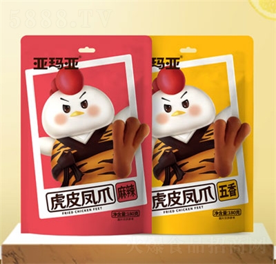 ��������Ƥ�����Pצ180g�uζ��ʳ���eʳƷ�uצ