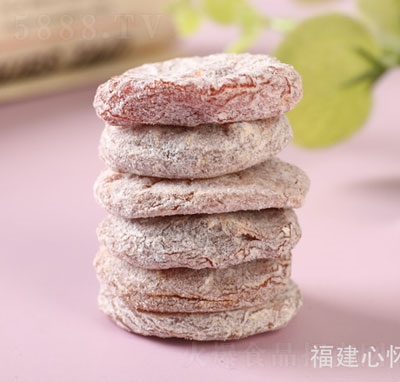 �đ����Ƥ÷����e����ʳƷ