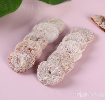 �đ����Ƥ÷����e��������