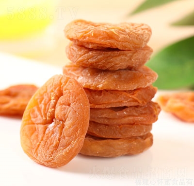 �đ���ɢ�b��ʽ÷�����ʳ