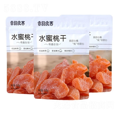 �đ���ˮ���Ҹ����e������ʳ