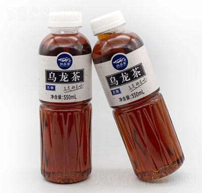 ˷���S���������550ml