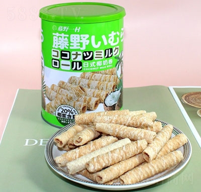 ��Ұһ��Ҭ�ؾ��������e���c(di��n)