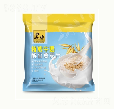 ��ţ�؝�ţ�̴�������Ƭ�I�B(y��ng)Ʒ600g