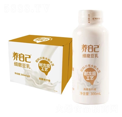 �B(y��ng)�Լ���(x��)ĥ�����Ʒ300ml��20