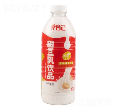 �B(y��ng)�Լ������Ʒ1L