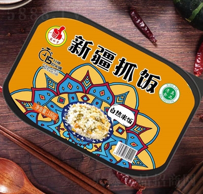 ��ĺ��½�ץ��ԟ����