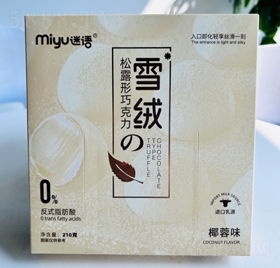 ���Z(y��)�ɿ�֬��¶ѩ�qҬ��ζ�ɿ���210g���bʥ�Q��ʳ