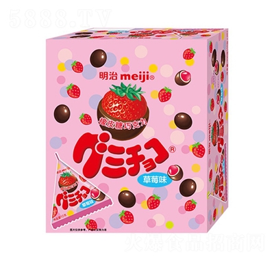 ���β�ݮζ��Ƥ���ɿ���200g�����e��ʳ