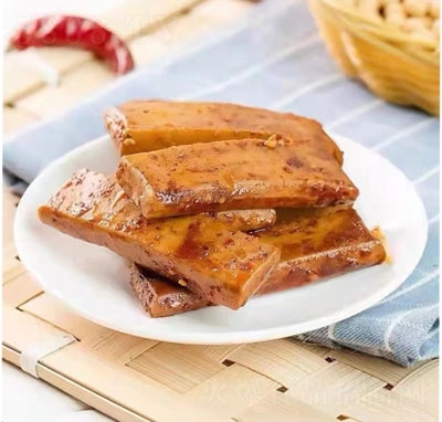 ���x����ζʯĥ�۶���������ʳƷ