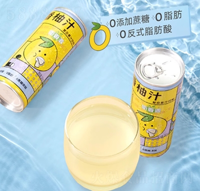 ����Դ����֭��(f��)�Ϲ�֭���