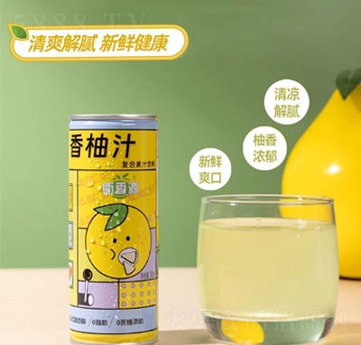 ����Դ����֭��(f��)�Ϲ�֭���245ml