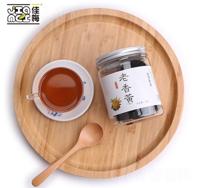 ��÷���ֹϹ����㴪�����خa(ch��n)�����������eʳƷ