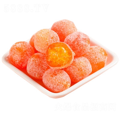 �ϵȺñ���ѩ�����T����������ʳ����
