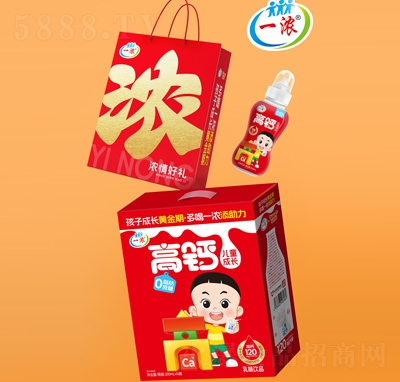 һ����}��ͯ���L(zh��ng)��ζ���200����X16ƿ�Y���b