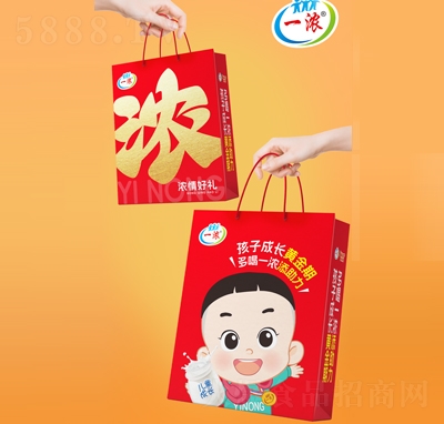 һ�⃺ͯ���L(zh��ng)��ζ��϶Y���b