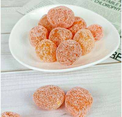 �ϵȺñ��ǽ�۸ɹ������T���eʳƷ����