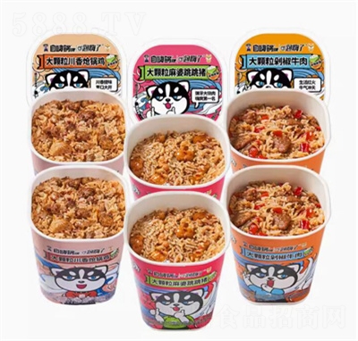 �����˸ɰ�_������㼴ʳ���_����ʳ�W(xu��)������һ��ʳ