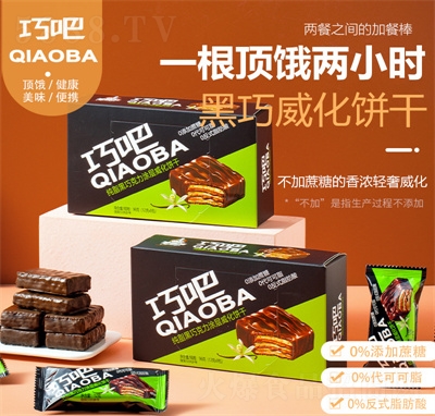 �u�����ɰɼ��ɿ�֬���ɿ���Ϳ������ɴ���