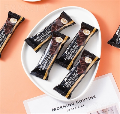 �u�����ɰɼ��ɿ�֬���ɿ���Ϳ���������ʳʳƷ