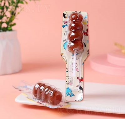 С�����Ǻ��J��ɽ髰�����ʳƷ