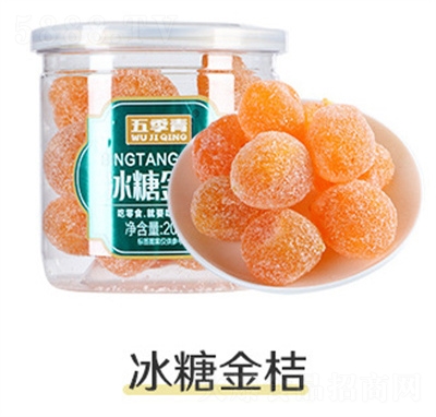 �弾����b�M�����T�������ɱ��ǽ��
