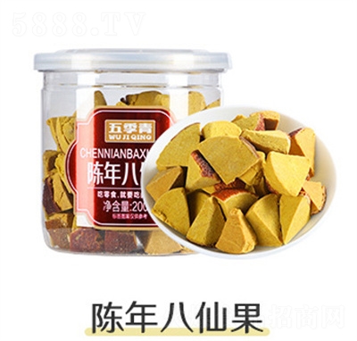�弾����b�M�����T�������������ɹ�
