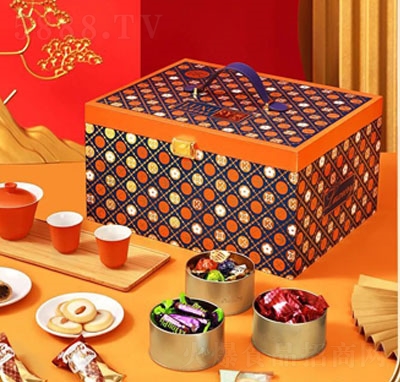 ����ζʢ�������նY��؛�Y��858��