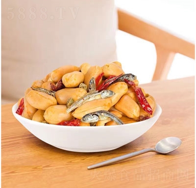 ���Z(y��)С�~(y��)�ɻ����ɹ���(ji��n)��ʳƷ����