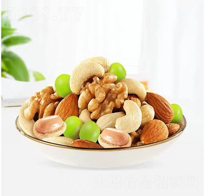 ���Z�C�ψ�(ji��n)���ʸɹ������eʳƷ����