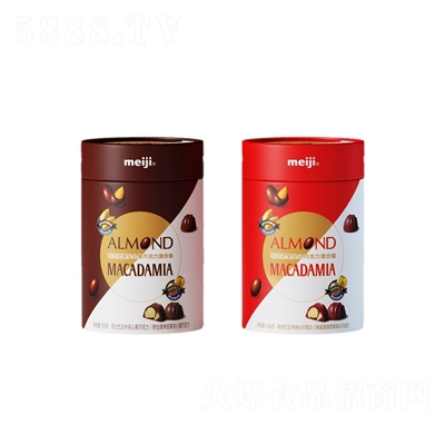 ���ΰ��ވ�(ji��n)���͵�ľ�A���ɿ���156g���ֶY����ʳ