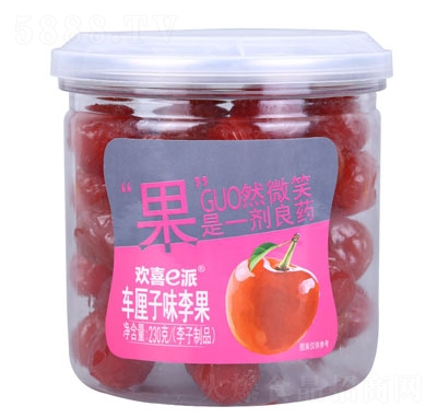 �gϲe��܇?y��n)���ζ�������T230g