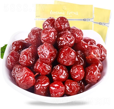 �gϲe��܇����ζ�������T��ʳ