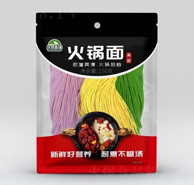 ��Ȼ��������������80��