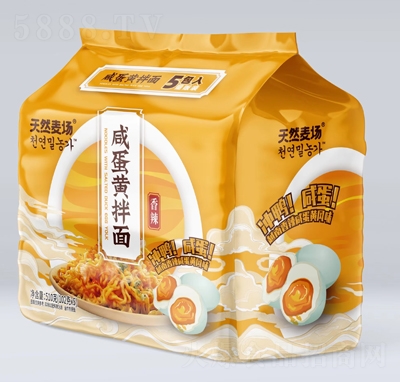 ��Ȼ����(ch��ng)�������̵��S����510��