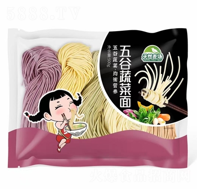 ��Ȼ��������淽��������߲���500��