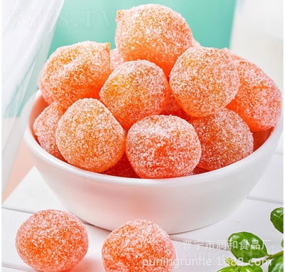 ��(r��n)��ʳƷ���ǽ�۹���