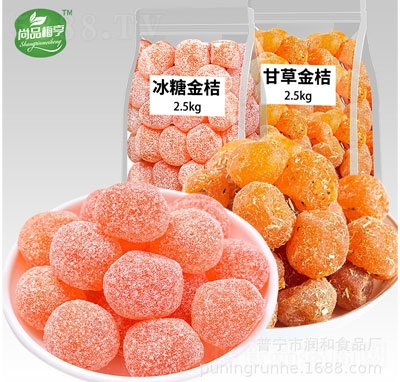 ��(r��n)��ʳƷ���ǽ�۹������T