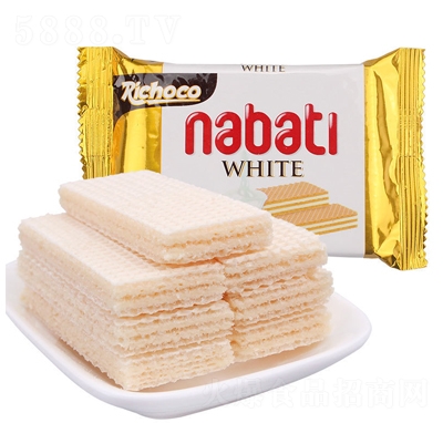 ��֥ʿ�{�������ζ��������e��ʳ